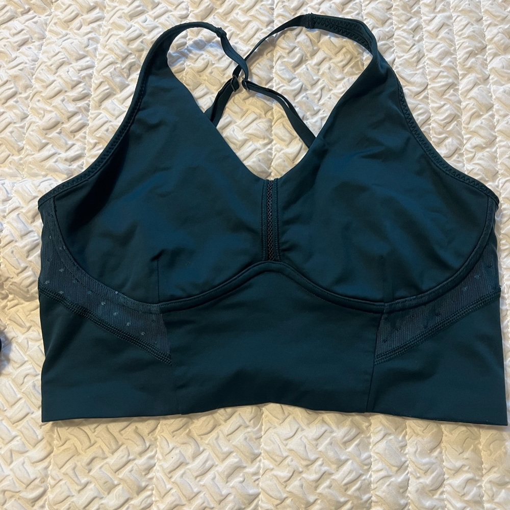 LULULEMON Athletic Bra